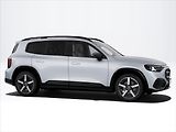 Mercedes-Benz GLB (2026) 1.5 200 4MATIC - náhled 3