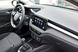 Škoda Fabia (2025) 1.0 TSI 70 KW Selection - náhled 13