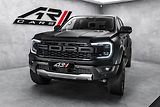 Ford Ranger RAPTOR, PPF, roleta, tažné 3,5 - náhled 2