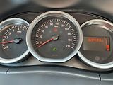 Dacia Duster (2017) 1.6 SCe,84kW,Access,4x2 - náhled 12