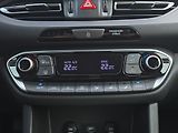 Hyundai i30 (2022) Family Smart 1.5 T-GDi 118kW, - náhled 20