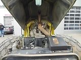 Ammann ARS 150 - náhled 12