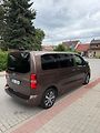 Toyota ProAce (2020) 8 místné - náhled 2