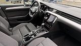 Volkswagen Passat (2023) 2.0TDI,DSG,ZÁRUKA,LED,DIESEL - náhled 38
