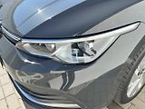 Volkswagen Golf (2022) VARIANT 1,5 eTSI 96KW DSG STYL - náhled 23