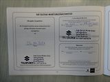 Suzuki SX4 S-Cross 1,4 BoosterJet 4x4 Hybrid,2xko - náhled 45