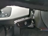 Audi A5 (2022) Sportback 2.0 35 TDi S-Tronic - náhled 20