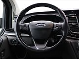 Ford Tourneo Custom 2,0 TDCi 136kW Titanium L2 Aut - náhled 16