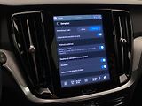 Volvo V60 B4 DARK PLUS AUT CZ - náhled 47