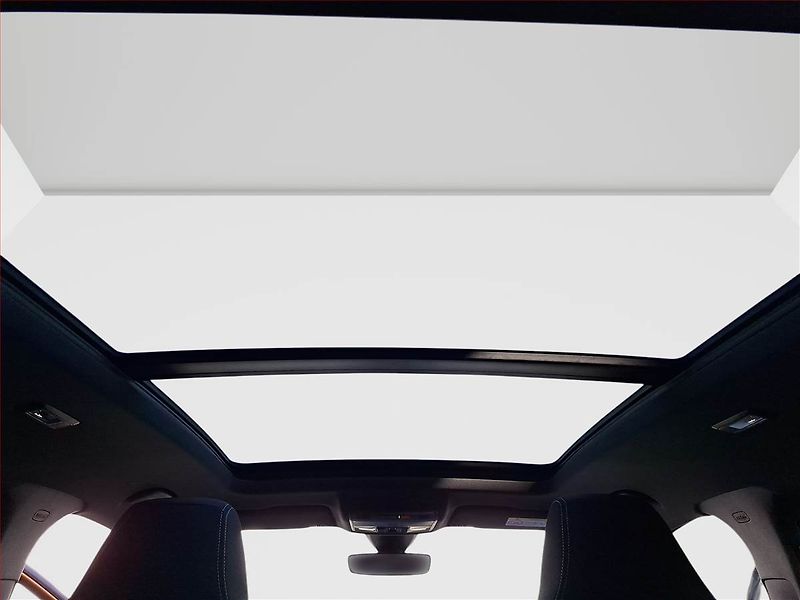 Škoda Karoq (2024) Sportline 2.0 TSI - fotka 19 z 19