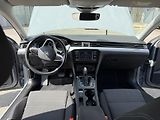 Volkswagen Passat (2022) 1.5 TSI, 110KW, DSG, ACC - náhled 16