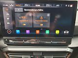 Cupra Formentor (2024) DSG 1,5TSi 110kW - náhled 29