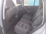 Volkswagen Tiguan 2,0 TDi 103KW 4X4 - náhled 10