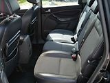 Ford C-MAX (2008) 2.0i, AC, parnor - náhled 10