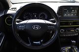 Hyundai Kona 1.6 T-GDI 4×4 | 7DCT | 130 kW - náhled 26