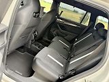 Škoda Kodiaq (2024) SPORTLINE 2.0 TDI DSG - náhled 14