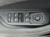 Škoda Kodiaq 2.0 TDI 4x4 SportLine - náhled 17