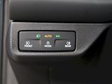 Cupra Terramar (2026) 2.0TSI 150KW 4x4 DSG - náhled 37