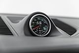 Porsche Macan Turbo*BOSE*Panorama - náhled 27