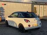 Opel Adam 1.4i, ČR-1m, 64kw, manual - náhled 3