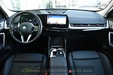BMW iX1 xDrive30 X-LINE H/K HUD TAŽNÉ - náhled 21