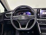 Seat Leon FR - náhled 18