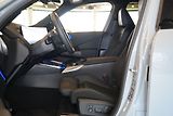 BMW X3 20d xDrive, Tažné, HUD, H/K - náhled 17