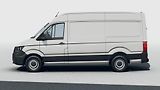 Volkswagen Crafter 30 2,0 TDI - náhled 6