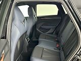 Cupra Terramar (2026) VZ 2.0 TSI 195kW 4x4 DSG - náhled 8