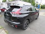 Mitsubishi Eclipse Cross 2,4 i PHEV Plug-in Instyle+ - náhled 6
