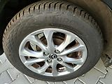 Mazda 2 1.5 benzin  - náhled 20