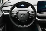 Škoda Enyaq iV 60 132kW SOH 88% Záruka až - náhled 18