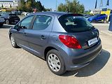 Peugeot 207 (2008) 1.4, Klimatizace - náhled 4