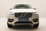 Volvo XC90 D5 AWD INSCRIPTION REZERVACE - náhled 15