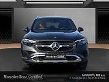 Mercedes-Benz GLC 200 4MATIC AVANTGARDE - náhled 8