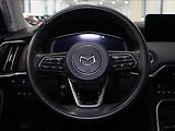 Mazda CX-60 3,3 D254 AWD Homura Záruka ČR - náhled 9