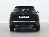Peugeot 2008 1,2 PT 130k CZ Allure LED - náhled 6