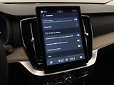 Volvo XC90 (2026) T8 AWD RECHARGE BRIGHT PLUS 7m - náhled 54