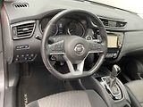 Nissan X-Trail (2020) 1.3 DiG-T, N-Connecta, AT - náhled 12