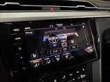 Volkswagen Arteon Shooting Brake 1,4 TSi  DSG eHybrid Elegance - náhled 37