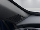 Cupra Formentor (2021) VZ, 2.0 TSI, 4Drive, Záruka - náhled 17