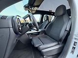 Mercedes-Benz GLB 350 4MATIC s techonologií - náhled 15