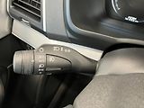 Volvo XC90 D5 AWD Momentum AT8, ČR - náhled 24