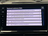 Volkswagen Touran Highline 1.5TSI 110kW DSG 7mís - náhled 88