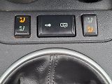 Škoda Roomster (2008) 1.4i 16V 63kW -VÝBAVA - náhled 16