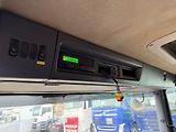 Scania (2016) P450 8x2 převoz strojů EURO 6 - náhled 19