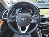 BMW X5 xDrive45e 290kW VIRTUAL KŮŽE - náhled 16