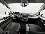 Volkswagen Multivan 2.0TDI 150kW DSG 4x4 Long TZ - náhled 7