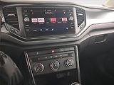 Volkswagen T-Roc (2021) 1.0 TSI, Serv.kniha - náhled 12