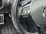 Volkswagen Golf (2018) 1.5 TSi, Join, panor - náhled 14